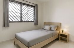 Blk 108 Teck Whye Lane (Choa Chu Kang), HDB Executive #626961971